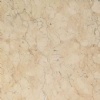 Pietra dei Lessini Rosa Marble