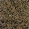Tropic Brown, brown Granite, Granite