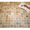 Tumbled Multicolour Mosaic