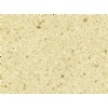 Mesta Beige Sunta