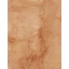 Stone Aluminum Composite Panel