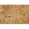 Madura Gold