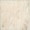 Estremoz Creme