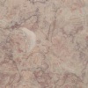 St. Florient Rose Limestone