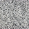 Camelian White