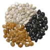 Pebble,Cobble,Riverstone