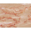 Alpinina marble