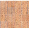 Raw Silk Granite