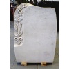 Marble Gravestones