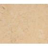 Yatta Yellow limestone