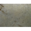 Dore Royale Honed Limestone