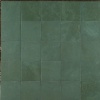 Verde Slate