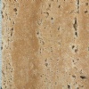Travertino Romano