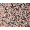 Rosa Porrino Granite