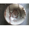 Marble sinks