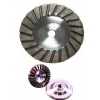 Grinding Cup Wheel for Stone