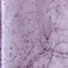 Bianco Carrara marble