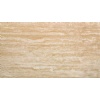 Travertino Classic