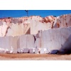 Marble Blocks