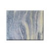 Blue Sapphire