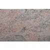 Juparana India Granite
