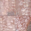 Speckle Brown Sandstone