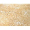 Travertine beige