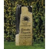 Monument
