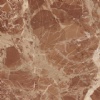Rosa Corallo Marble