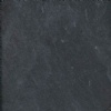 Orivesi Slate