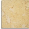 Jerusalem Gold Limestone