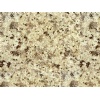 Amarelo Icarai granite