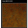 Slate Mistro Oro