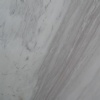 Volakas White