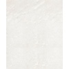 Snow-Flower White Marble