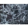 Verde Antique marble
