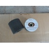grinding cup wheel