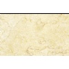 Sunny Light marble