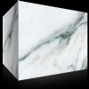 Arabescato Marble