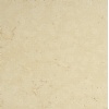Crema Luna limestone