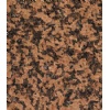 Rosso Balmoral Granite