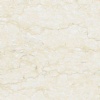 Golden Cream marble