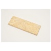 Polished and Antiqued Limestone Products