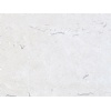 Broadcroft Whitbed