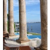 Columns