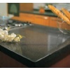 Artificial Stone Kitchen Top