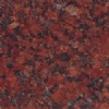 New Imperial Granite