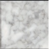 Arabescato Brouille Translucent Composite Tile