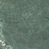 Verde Patricia marble
