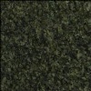 Granite in green